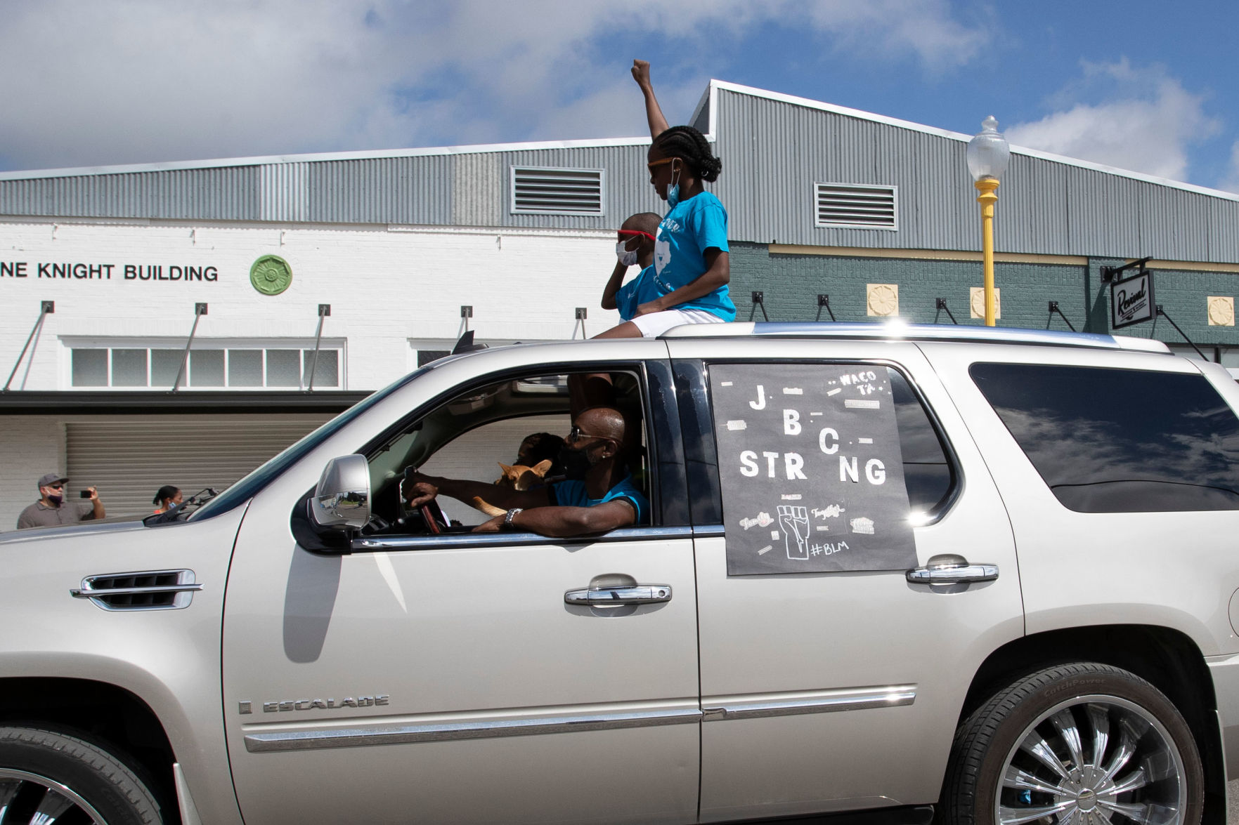 Juneteenth Parade JY 087.JPG